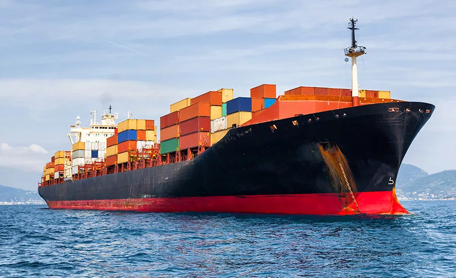 2019 State of the Industry: US dairy exports lose their pass line bets