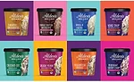 Alden’s Organic