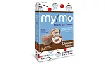 My/Mo Mochi Ice Cream