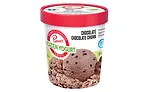 Pierre’s Ice Cream Co
