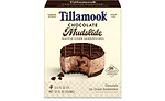 Tillamook’s Mudslide