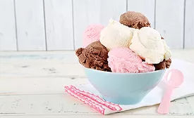 2019 State of the Industry: Ice cream and frozen novelties are hot and cold