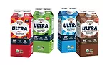 organic valley ultra