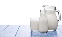 2019 State of the Industry report: Milk aims for an inside straight 2019 State of the Industry report: Milk aims for an inside straight