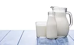 2019 State of the Industry report: Milk aims for an inside straight 