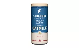 La Colombe 