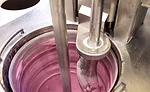 Graeter’s ice cream plant is different by design