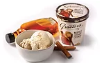 Graeter’s builds on tradition