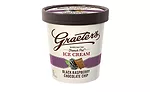 Graeter’s builds on tradition
