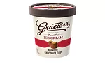 Graeter’s builds on tradition