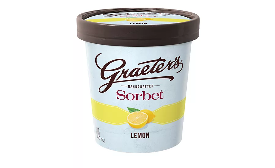 Graeter’s builds on tradition