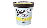 Graeter’s builds on tradition