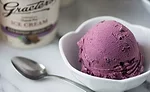 Graeter’s builds on tradition