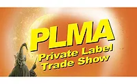 PLMA