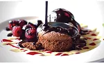 Environmental, social issues threaten chocolate and cocoa