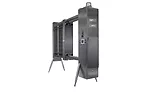 Regular maintenance keeps heat exchangers running