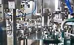 Regular maintenance keeps heat exchangers running