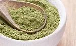 BI Nutraceuticals