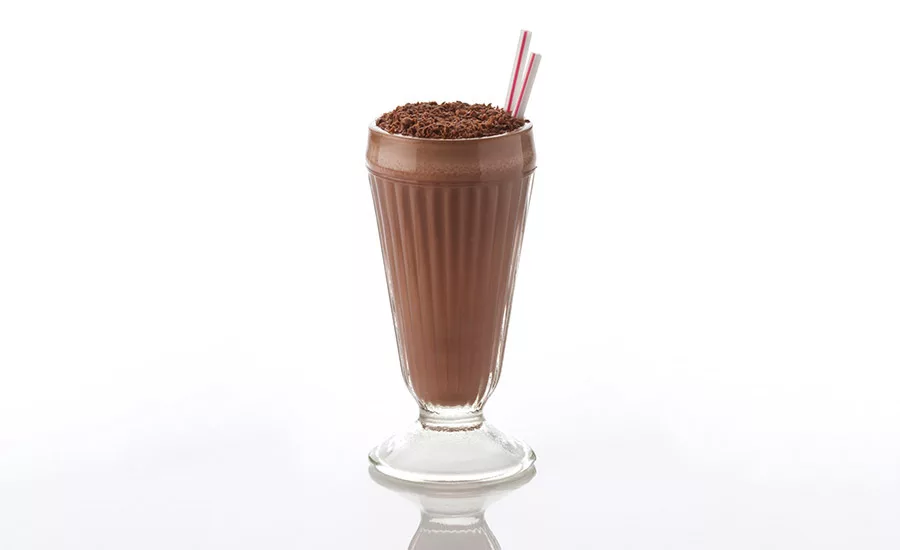 Cargill Cocoa & Chocolate
