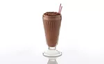 Cargill Cocoa & Chocolate