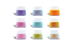 Sensient Food Colors