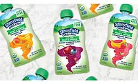 stonyfield stonyfield