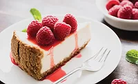 Refrigerated and frozen desserts are cold comforts Refrigerated and frozen desserts are cold comforts