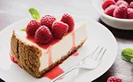 Refrigerated and frozen desserts are cold comforts