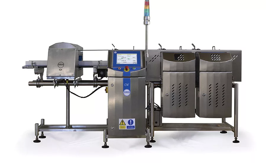 Loma Systems