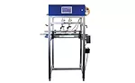 Packaging Technologies & Inspection