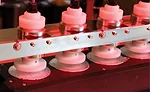 Teledyne TapTone