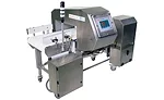 Thermo Scientific