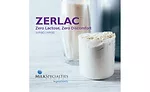 Milk Specialties Global