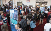 Pack Expo Las Vegas to take place Sept. 23-25
