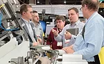 Pack Expo Las Vegas to take place Sept. 23-25