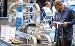 Process Expo will showcase the latest in food processing technology, packaging