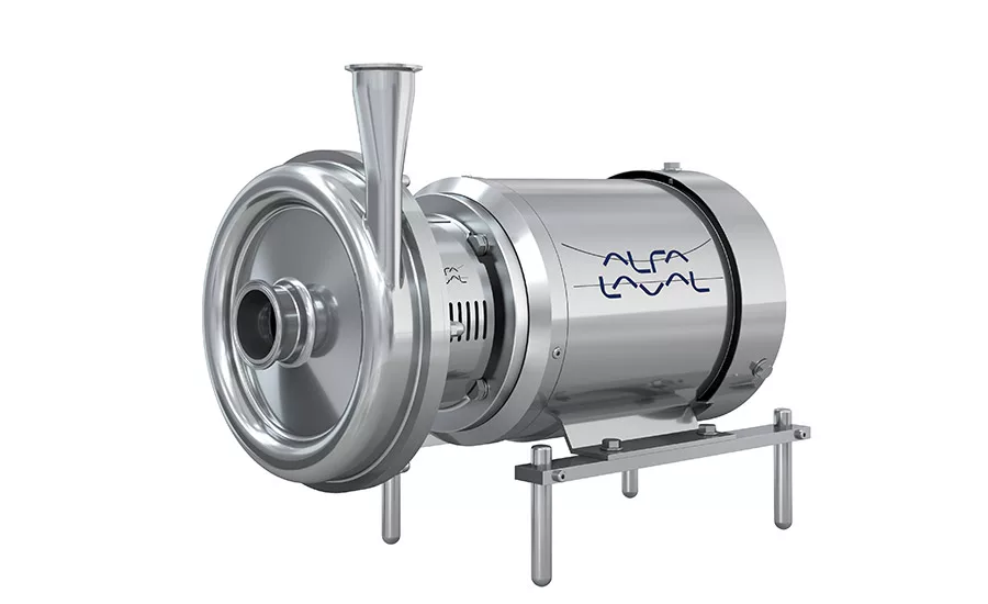 Alfa Laval