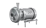 Alfa Laval