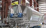 Custom Fabricating & Repair