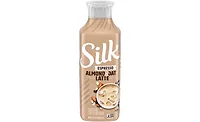 silk silk