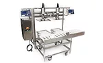 Sawvel Automation
