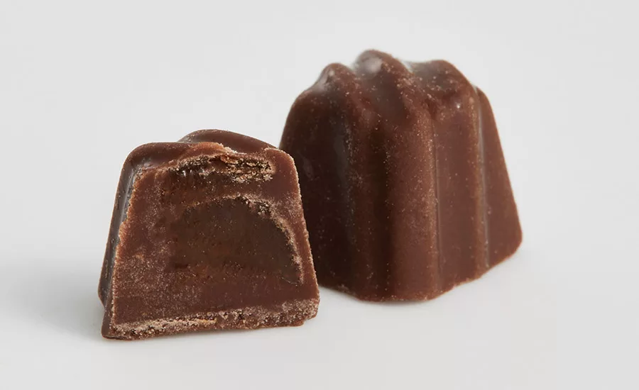 Barry Callebaut