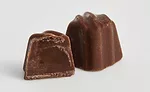 Barry Callebaut