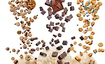 Denali Ingredients LLC