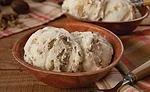 Hammons Black Walnuts