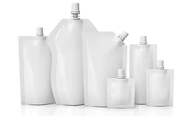 Flexible packaging adds functionality Flexible packaging adds functionality