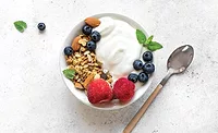 Reduce the sugar in dairy products Reduce the sugar in dairy products