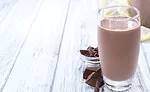 Reduce the sugar in dairy products