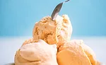 Reduce the sugar in dairy products