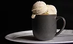 Reduce the sugar in dairy products